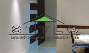 Imagem 7: APARTAMENTO BAIRRO ASSUNÇÃO LINDO