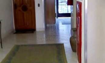 Imagem 4: Apartamento 2 Quartos no Bairro Nova Petrópolis - São Bernardo do Campo