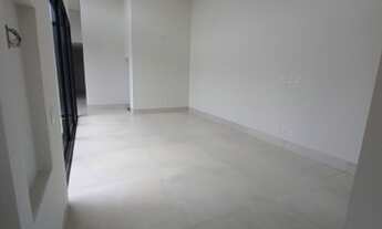 Imagem 4: Casa de condomínio