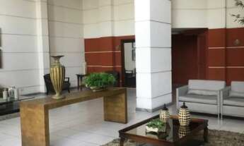 Imagem 3: UNIQUE JARDINS RESIDENCE