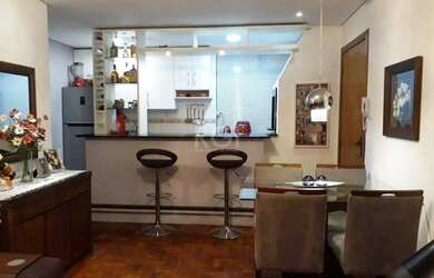 Imagem 6: Porto Alegre - Apartamento Padrão - Rio Branco