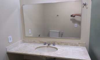 Imagem 6: FLET COPACABANA Apartamento com 1 dormitório