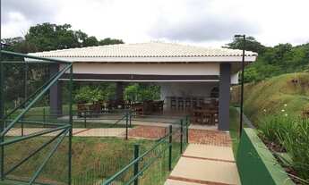 Imagem 4: Lote Jardins Bolonha