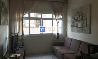 Imagem 6: Apartamento no Centro