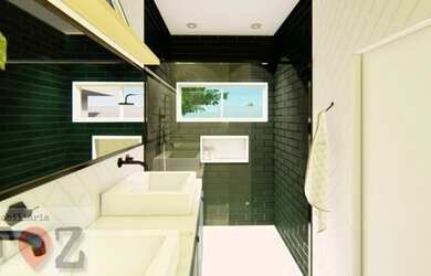 Imagem 5: Foz Do Iguaçu - Casa de Condomínio - Lancaster