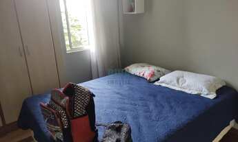 Imagem 7: Ótimo apartamento em excelente localização