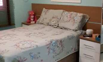 Imagem 4: VENDA - EXCELENTE APTO - 3 QUARTOS