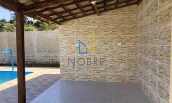 Imagem 3: Chácara com 1.000m² em Esmeraldas