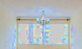 Imagem: APARTAMENTO - VILA OLÍMPIA - SP