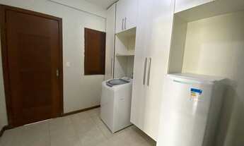 Imagem 3: Guarajuba. Costa Smeralda pé na areia. Genipabu 5 suítes