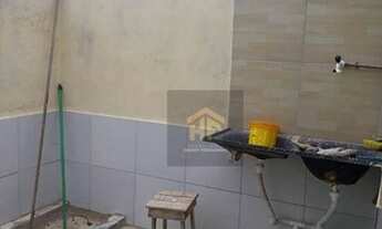 Imagem 4: Casa com 03 Quartos em Bezerros com possibilidade de Ponto Comercial