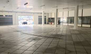 Imagem 4: GALPAO COMERCIAL em SÃO LUÍS - MA, SÃO FRANCISCO