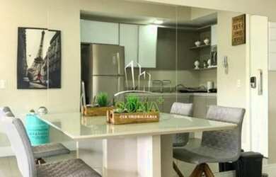 Imagem 5: Porto Alegre - Loft - Jardim Botânico