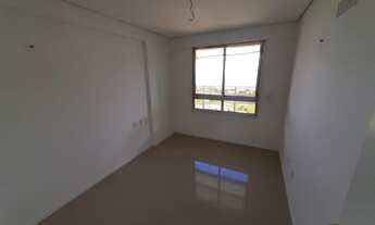 Imagem 5: Apartamento para Venda em Fortaleza, De Lourdes, 3 dormitórios, 2 suítes, 3 banheiros, 2 v