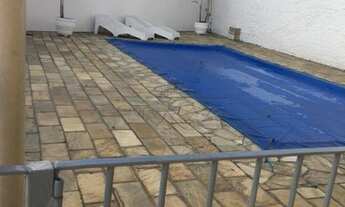 Imagem 6: Apartamento - Jardim Augusta - Residencial Edifício Topázio - 82m² - 3 Dormitórios