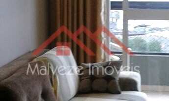 Imagem 5: São Bernardo do Campo - Apartamento Padrão - Centro