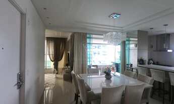 Imagem 3: SUA OPORTUNIDADE DE TER UM IMOVEL NA PRAIA