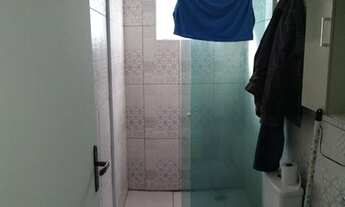 Imagem 4: Casas - Venda - Jardim Interlagos - Cod. CA0646