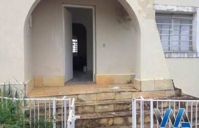 Imagem 5: Casa no Jardim Santa Rita de Cassia