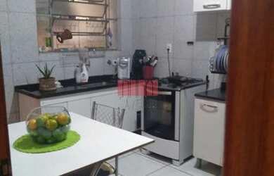 Imagem 3: QUE TAL MORAR EM PLENO BAIRRO BAETA NEVES, EM SÃO BERNARDO, E PAGAR UM VALOR JUSTO PARA IS