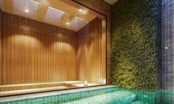 Imagem 5: Apartamento 3 Dormitórios no Bela Vista-Osasco/SP