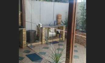 Imagem 3: Casa à venda no bairro Jardim Alvinópolis - Atibaia/SP