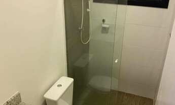 Imagem 7: Sobrado a venda em condomínio Horizontal em Caraguatatuba