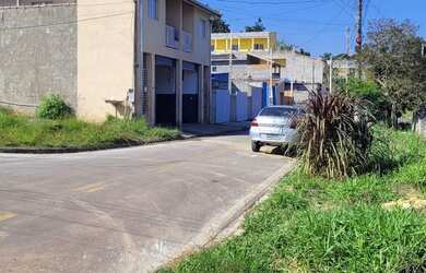 Imagem 4: Terreno Guararema Jd dulce Entrada30mil+Troca carro+Parcelamento 800,00