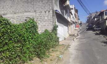 Imagem 4: Oportunidade, saia do aluguel!!