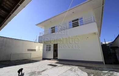 Imagem 2: FLORIANóPOLIS - Casa Padrão - Balneário