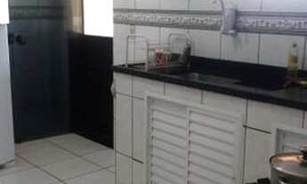 Imagem 2: Ótima casa em condomínio na tranquilidade de Iguaba - perto de Cabo Frio