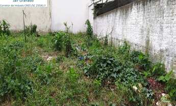 Imagem 4: Oportunidade para construtores