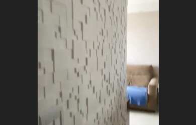 Imagem 4: Apartamento em Barueri - 2 dormitórios - 2 vagas - 560 mil - Oportunidade