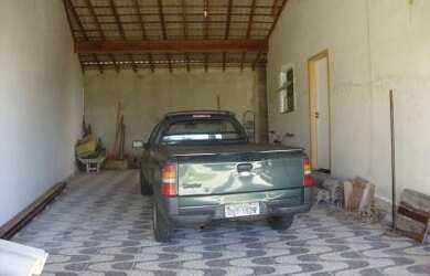 Imagem 5: Venda - Casa - Remanso Azul - Americana - SP