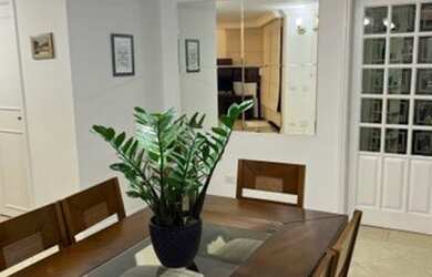 Imagem 6: APARTAMENTO - IPIRANGA - SP