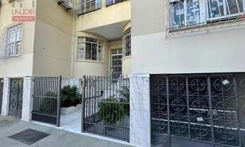 Imagem 6: Vitória - Apartamento Padrão - Centro