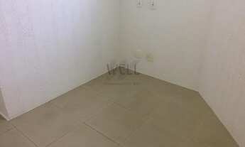 Imagem 5: Rio de Janeiro - Loja/Salão - Recreio dos Bandeirantes