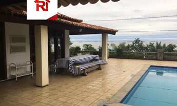 Imagem: CASA RESIDENCIAL em SÃO LUÍS - MA, OLHO