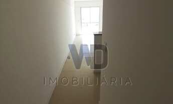 Imagem 7: Flat - Double Place Itaboraí