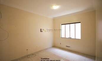 Imagem 6: Casa no Maracanzinho excelente localização!