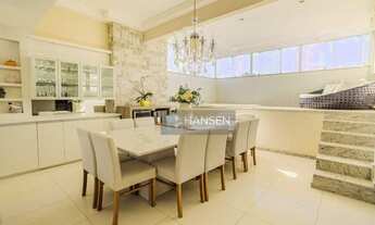 Imagem 5: Cobertura com 2 dormitórios à venda, 208 m² por R$ 1.000.000,00 - Atiradores - Joinville/S