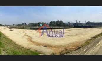 Imagem: Excelente terreno, agende uma visita!