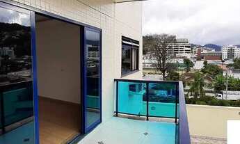 Imagem: Excelente Apartamento no Centro de Teresópolis