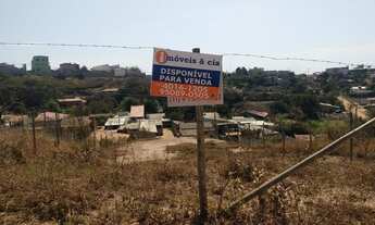 Imagem 7: Terreno em Jarinu SP Vila Primavera / 300m² / Doc Ok