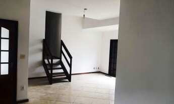 Imagem 5: Excelente casa 04 qtos na Taquara