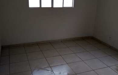 Imagem 2: Casa para venda 100m², 2 dormitórios- Jardim Ouro Branco, Ribeirão Preto - SP