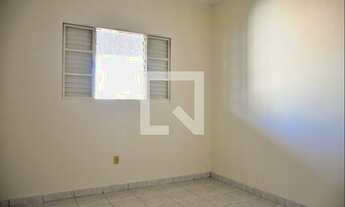 Imagem 6: Casa para Aluguel - Jardim Amanda In, 1 Quarto, 50 m2