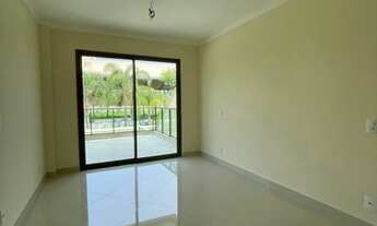 Imagem 6: Casa de condomínio para venda com 280 metros quadrados com 4 quartos