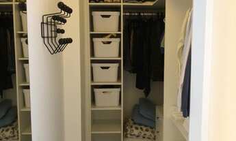 Imagem 7: Excelente apartamento no prédio mais desejado da Praia de Icaraí, "MURANO"