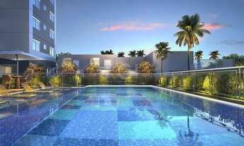 Imagem 3: Porto Alegre - Apartamento Padrão - Jardim Lindóia